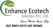Enhance Ecotech Solution Pvt. Ltd.