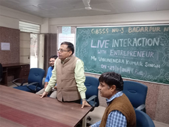 Social Activities Events 2