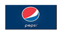 PepsiCo logo