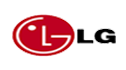 LG logo