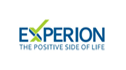 Experion logo