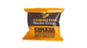 Cornitos logo