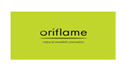 Oriflame logo