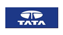 Tata logo