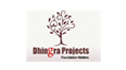Dhingra Projects logo
