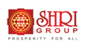 Shri Group logo