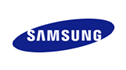 Samsung logo