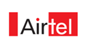 Airtel logo
