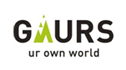 Gaurs logo