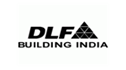 DLF logo
