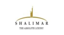 Shalimar Corp logo