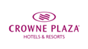 Crowne Plaza logo