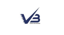 Varun Beverages logo