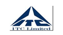 ITC Limited logo