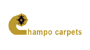 Champo Carpets logo
