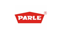 Parle logo