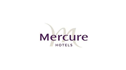 Mercure Hotels logo