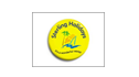Sterling Holidays logo