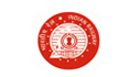 Indian Railways logo