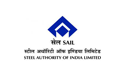 Steel Authority of India Limited logo