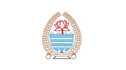Government Water Authority emblem