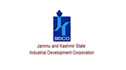 J&K SIDCO logo