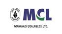 Mahanadi Coalfields Limited logo