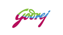 Godrej logo