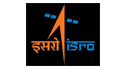 ISRO logo