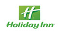 Holiday Inn logo
