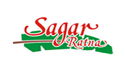 Sagar Ratna logo
