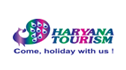 Haryana Tourism logo