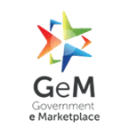 EESPL gallery image - usab-manufacturer-delhi